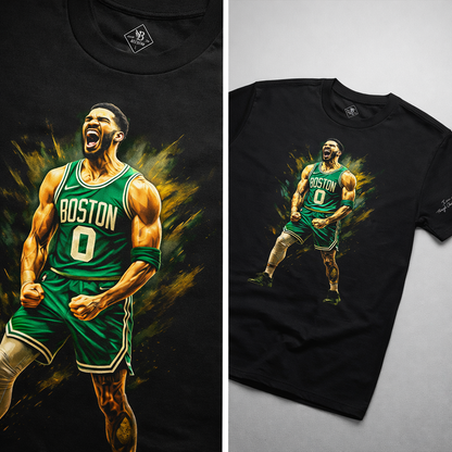 Next Chapter – Court Icons | Phil. 4:13