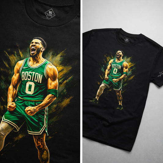 Next Chapter – Court Icons | Phil. 4:13