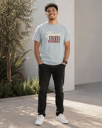 Jehova Jireh Classic Tee
