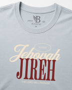 Jehova Jireh Classic Tee