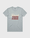 Jehova Jireh Classic Tee