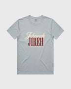 Jehova Jireh Classic Tee