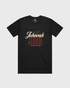 Jehova Jireh Classic Tee