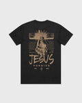Jesus Forgives Tee