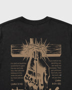 Jesus Forgives Tee