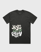 Men's Heavy Jesus is for everyone
