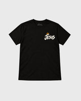 Jesus Over Everything- Tee