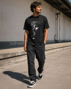 Men's Heavy Tee  Jesus