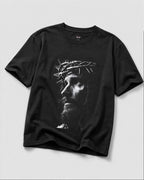 Men's Heavy Tee  Jesus