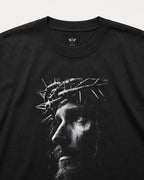 Men's Heavy Tee  Jesus