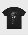 Men's Heavy Tee  Jesus
