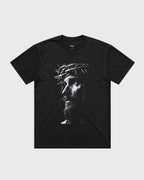 Men's Heavy Tee  Jesus