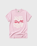 Jesus is for everyone Women's T- Shirt