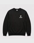 Jesus is Legend Men's Sweater