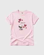 John 13:7 Women's T- Shirt