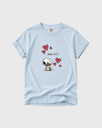 John 13:7 Women's T- Shirt
