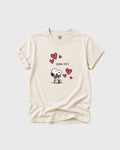 John 13:7 Women's T- Shirt