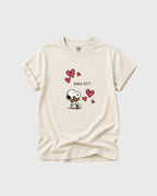 John 13:7 Women's T- Shirt