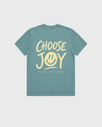 Choose Joy - Tee