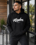 Kingdom Heavy Hood