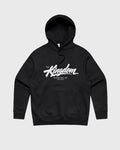 Kingdom Heavy Hood