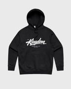 Kingdom Heavy Hood