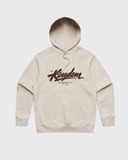 Kingdom Heavy Hood