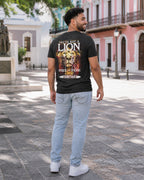 You've got a Lion inside Tee