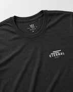 You've got a Lion inside Tee
