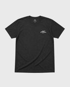 You've got a Lion inside Tee