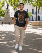 Lion of Judah Tee