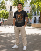 Lion of Judah Tee