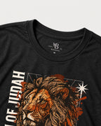 Lion of Judah Tee