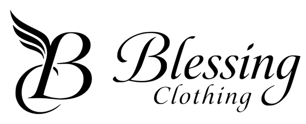 Blessing Clothing