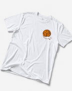 Make Disciples Tee