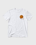 Make Disciples Tee