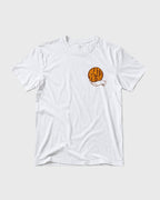 Make Disciples Tee