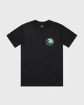 Classic Tee Men's Mark 4:41