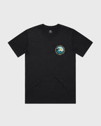 Classic Tee Men's Mark 4:41