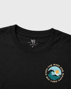 Classic Tee Men's Mark 4:41