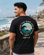 Classic Tee Men's Mark 4:41