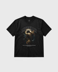 Box Tee Messiah