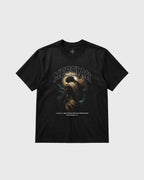 Box Tee Messiah