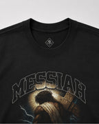 Box Tee Messiah