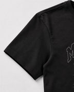 Box Tee Messiah