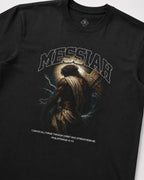 Box Tee Messiah