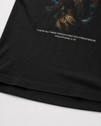 Box Tee Messiah