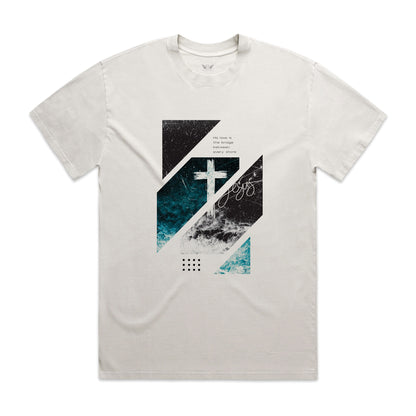Ocean Unisex Tee