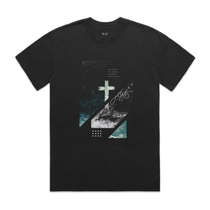Ocean Unisex Tee