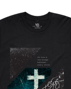 Ocean Unisex Tee